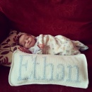 Baby_Ethan_Cushion
